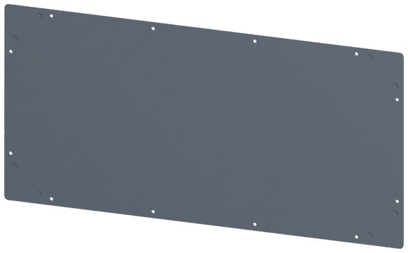 SIVACON Dach IP40 8MF1084-2UD10-0A SIVACON Dach IP40 8MF1084-2UD10-0A