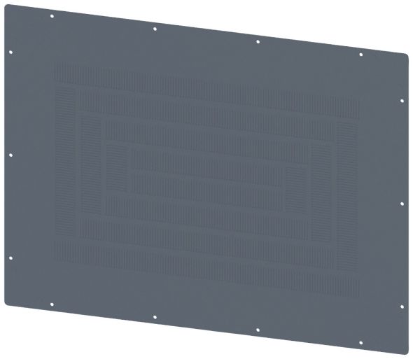 SIVACON Dach IP40 8MF1086-2UD30-0A