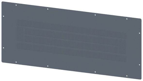 SIVACON Dach IP40 8MF1094-2UD30-0A