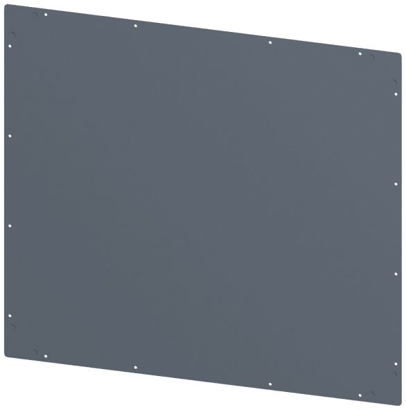 SIVACON Dach IP40 8MF1098-2UD10-0A