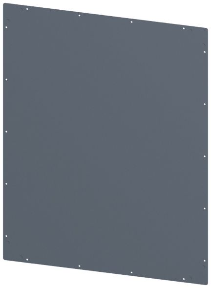 SIVACON Dach IP55 8MF1080-2UD11-0A