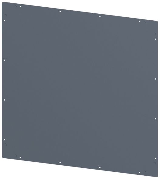 SIVACON Dach IP55 8MF1088-2UD11-0A