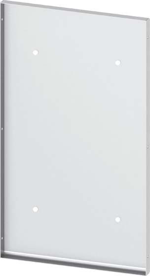 SIVACON Dachwanne 8MF1046-2VH