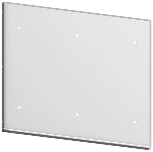 SIVACON Dachwanne 8MF1086-2VH