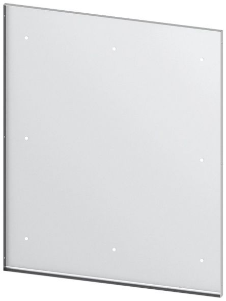 SIVACON Dachwanne 8MF1090-2VH