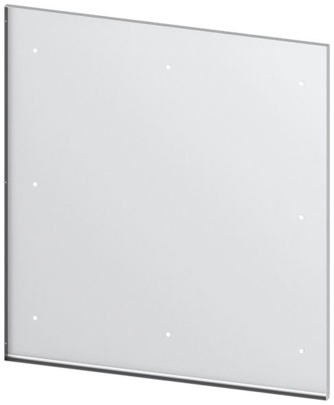 SIVACON Dachwanne IPX1 8MF1000-2VH SIVACON Dachwanne IPX1 8MF1000-2VH