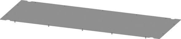 SIVACON S4 Bodenblech 8PQ2301-4BA04