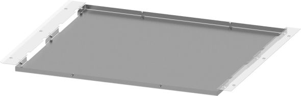 SIVACON S4 Bodenblech IP20 8PQ2300-8BA11