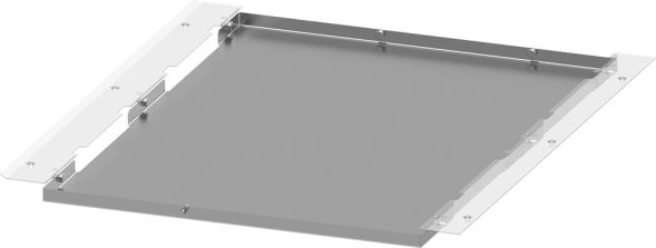 SIVACON S4 Bodenblech IP20 8PQ2306-8BA05