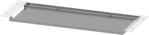 SIVACON S4 Bodenblech IP20 8PQ2308-4BA13