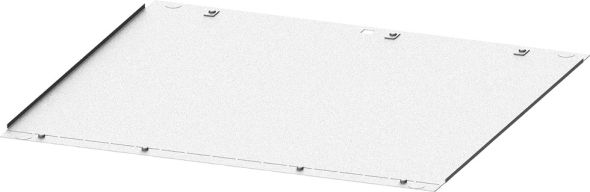 SIVACON S4 Dachblech 8PQ2300-8BA02