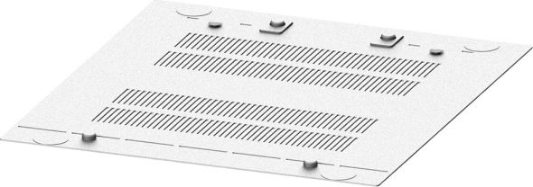 SIVACON S4 Dachblech IP55 8PQ2300-4BA06