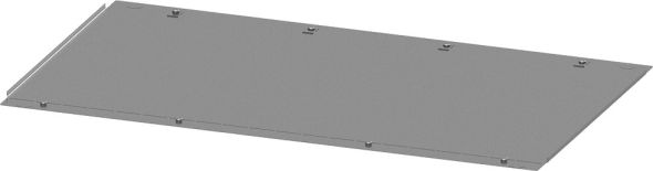 SIVACON S4 Dachblech IP55 8PQ2301-6BA01