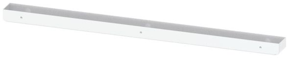 SIVACON Überstand 8MF1006-2VB SIVACON Überstand 8MF1006-2VB