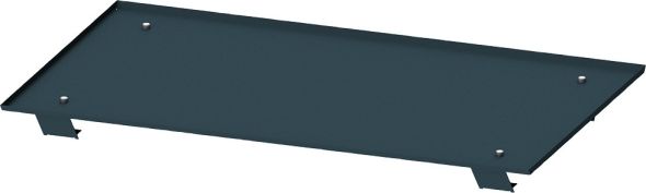 SIVACONS4 Dachblechaufsatz 8PQ2300-4BA12