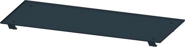 SIVACONS4 Dachblechaufsatz 8PQ2302-4BA03