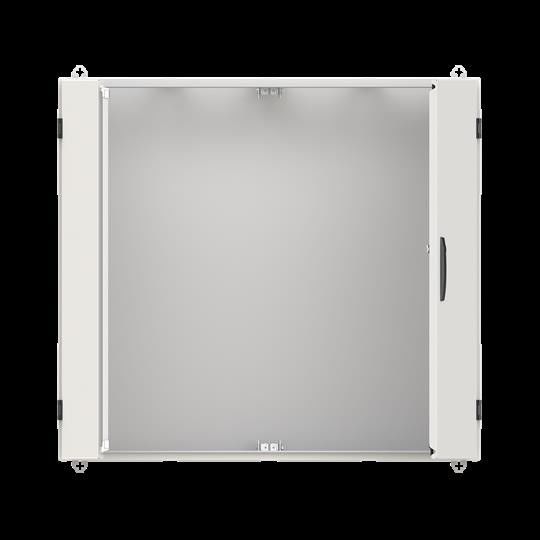 Bodenblech f. TwinLine PTBT1236A