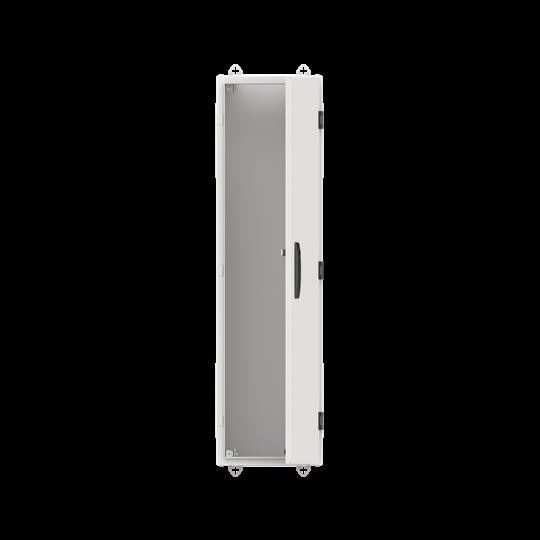Deckblech f.TwinLine PTBT2578 Deckblech f.TwinLine PTBT2578