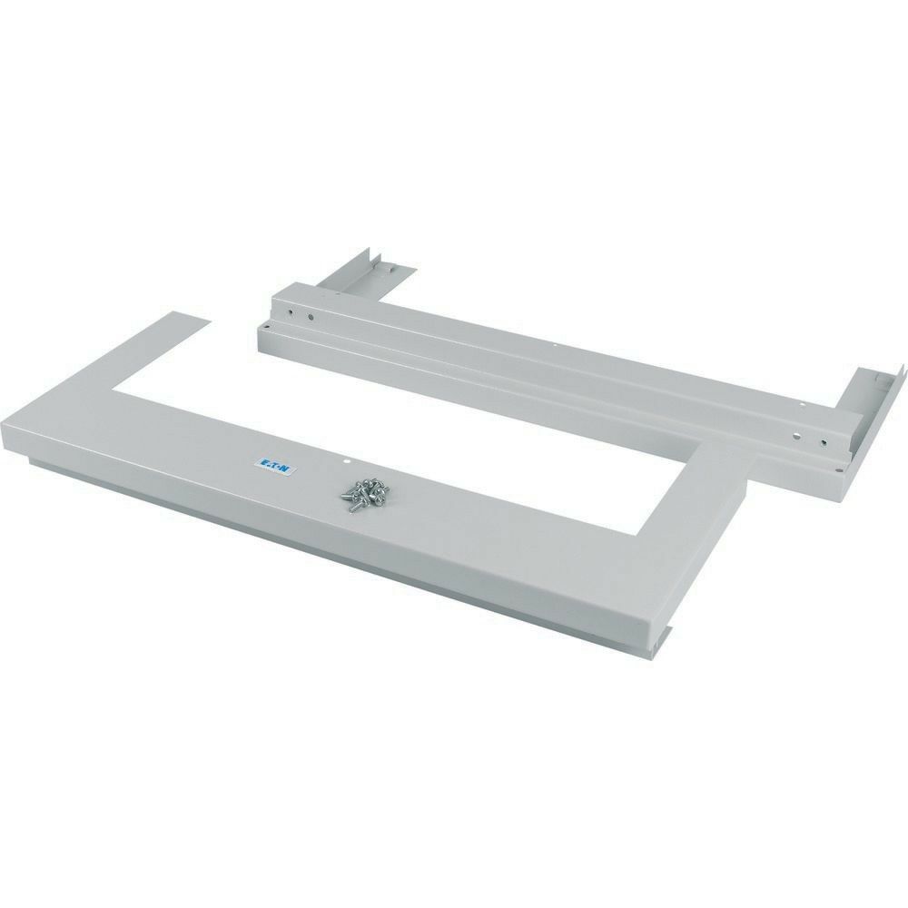 Dach/Boden-Paneel BP-TBP-600-CE Dach/Boden-Paneel BP-TBP-600-CE