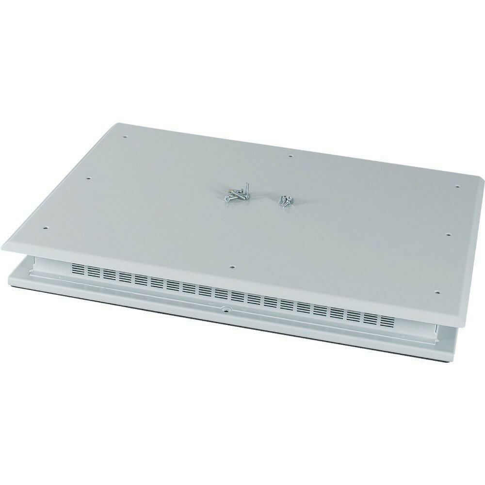 Dachblech BusBar Trunking XAD3-0608-T Dachblech BusBar Trunking XAD3-0608-T