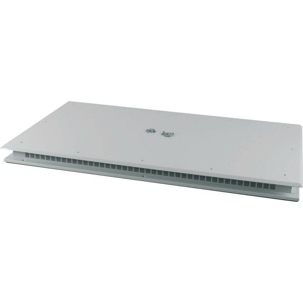Dachblech BusBar Trunking XAD3-13508-T Dachblech BusBar Trunking XAD3-13508-T