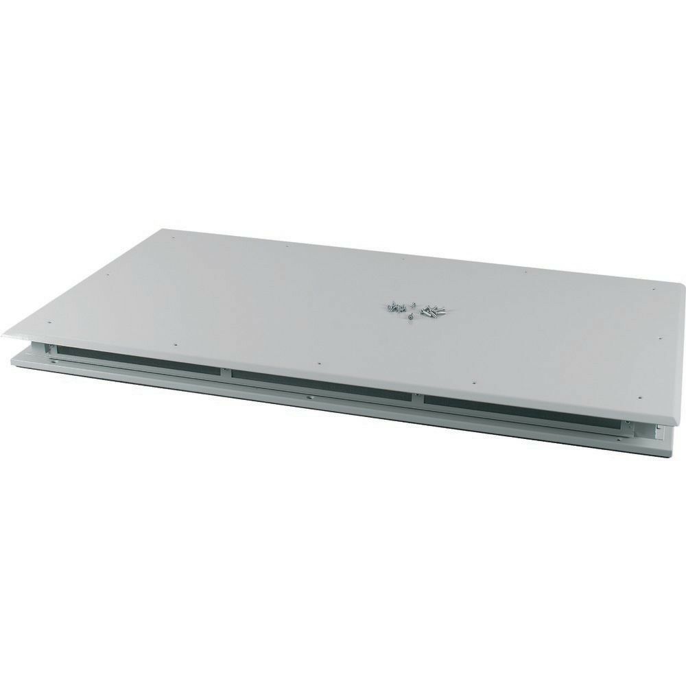 Dachblech BusBar Trunking XAD4-13508-T