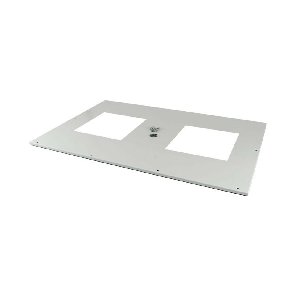 Dachblech für Open Frame XTSZPTAF-W1350 Dachblech für Open Frame XTSZPTAF-W1350