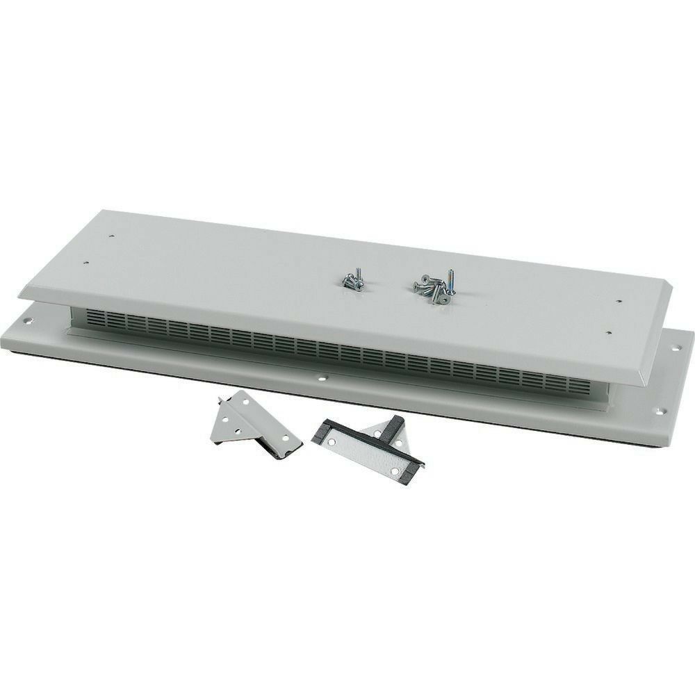 Dachblech Verbindungsraum XTSZPTCV