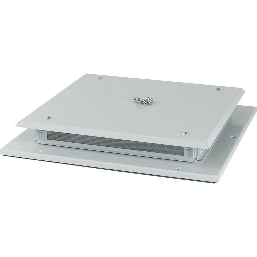Dachblech XSPTV4-W600D600