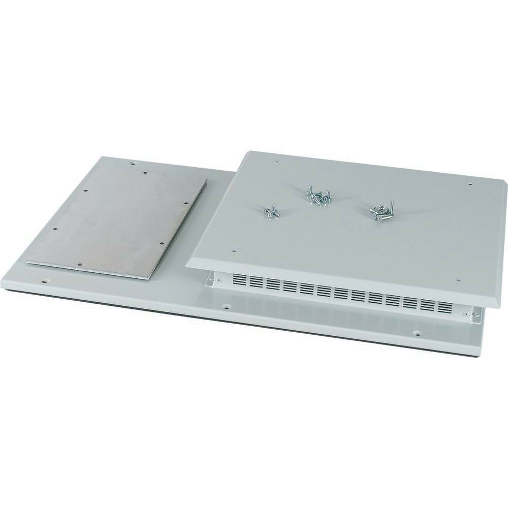 Dachpl geteilt bel/ Kabel XAD-SPL-0806/200 Dachpl geteilt bel/ Kabel XAD-SPL-0806/200