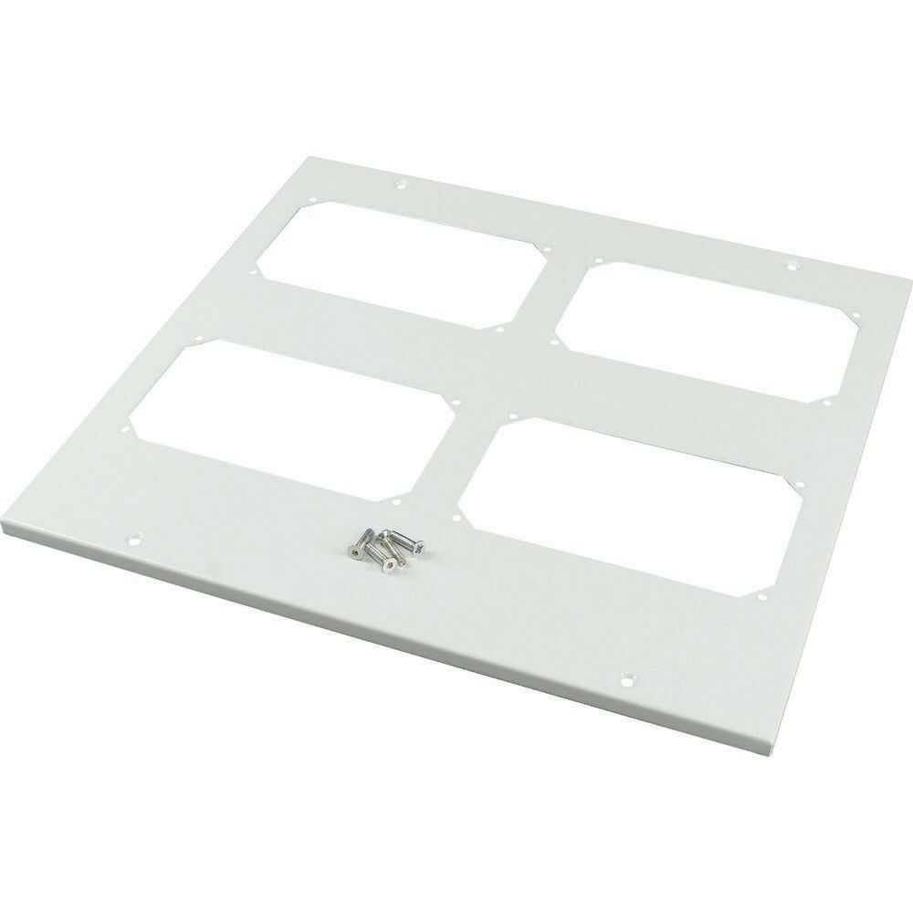 Dachplatte XSPTF1006-MC Dachplatte XSPTF1006-MC