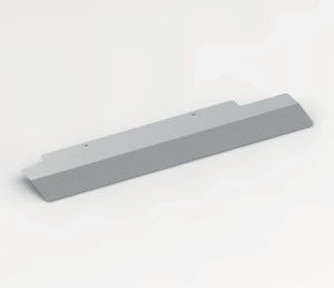 Traufblech FZ8960RMA