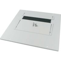 Boden-/Deckplatte XSPBM1206