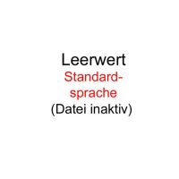 Dachblech Alu XSPTU08A