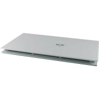 Dachblech BusBar Trunking XAD4-13508-T