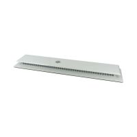 Dachblech XLST31354