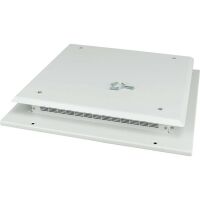 Dachblech XLST385