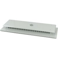 Dachblech XLST3854