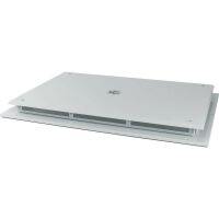 Dachblech XSPTV4-W1100D600