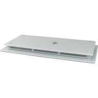 Dachblech XSPTV4-W1100D800