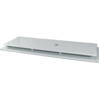 Dachblech XSPTV4-W1350D600