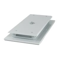 Dachblech XSPTV4-W425D800