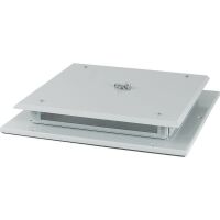 Dachblech XSPTV4-W600D600