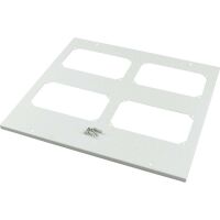 Dachplatte XSPTF1008-MC