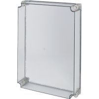 Deckel D200-CI45-NA
