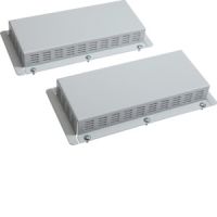 Belüftungshaube FZ403WP