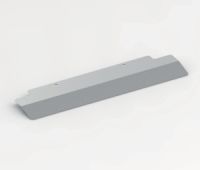 Traufblech FZ8935ES