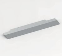 Traufblech FZ8960RL