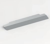 Traufblech FZ8960RRA