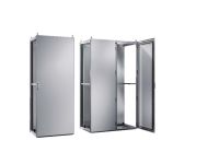 Bodenblech TS 5050.000